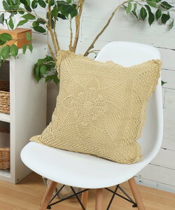 �ySALE�^50%OFF�zstudio CLIP �N���V�F�N�b�V�����J�o�[ �X�^�f�B�I�N���b�v �C���e���A�E�����G�� �N�b�V�����E�N�b�V�����J�o�[ �x�[�W�� �s���N