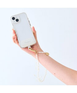 Francfranc X}znhXgbv p[{ zCg (XgbvV[gt) tt X}zObYEI[fBI@ ̑̃X}zObYEI[fBI@ zCg