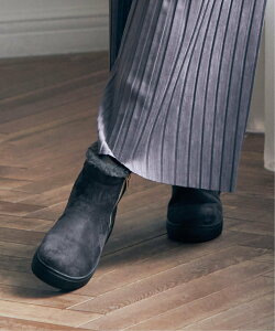 ySALE^10%OFFzikka Xj[J[u[c CbJ V[YEC ̑̃V[YEC O[ uE ubNyz