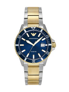 EMPORIO ARMANI G|IEA}[j rv Y AiO XeX AR11682 EHb`Xe[VC^[iVi ANZT[Erv rvyz