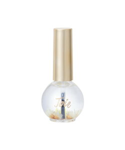 Francfranc W lCIC zCg([IuUo[) tt lC ̑̃lCElCPApi zCg