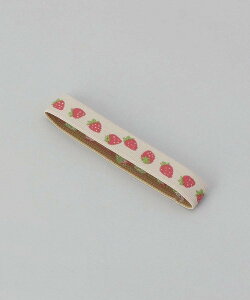 212 KITCHEN STORE MUSUBI`xg BE gD[gD[Lb`XgA HEELb`pi ٓE`{bNX