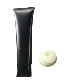 POLA 【公式】POLA B.A クレンジングクリーム N ポーラ スキンケア クレンジング【送料無料】