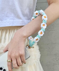 ySALE^50%OFFzSOLLON. t[҂݃X}znhXgbv AEgtBb^[{ X}zObYEI[fBI@ ̑̃X}zObYEI[fBI@ CG[ p[v sN u[ 