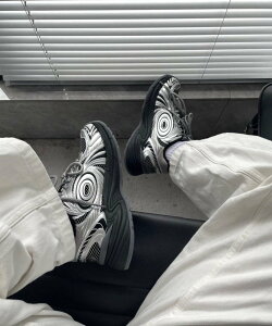 OLD ORDER yOLD ORDERzOLDORDER Turbo S Starry black lo[}ChUGbNX[^`JVcvX V[YEC Xj[J[ ubNyz