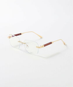 BURNER (U)XNGA Kl t[ o[i[ t@bVG Kl S[h