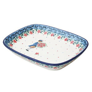 Ceramika Artystyczna XNGAfBbVNo.U3-4825 cF~J@AeBXeB`i HEELb`pi HEM u[yz