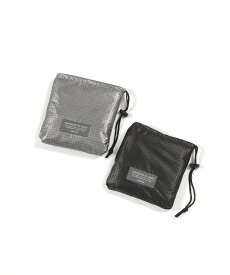 【SALE／23%OFF】LAKOLE ＜防災用にもおすすめ＞EMGブランケット ラコレ スポーツ・アウトドア用品 アウトドア・レジャー・キャンプ用品 グレー ブラック