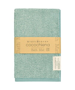 BACKYARD FAMILY RR}bg [ CeAEG gCpiEoXpi O[ u[