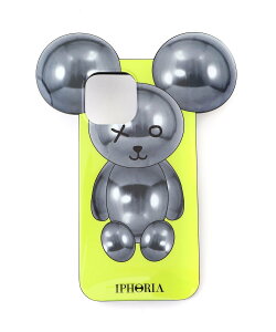 �ySALE�^80%OFF�zF.S.B F.S.B/(U)�Ή� Case for Apple iPhone 12/12 Pro �G�t�G�X�r�[ �X�}�z�O�b�Y�E�I�[�f�B�I�@�� �X�}�z�E�^�u���b�g�EPC�P�[�X/�J�o�[ �O���[��