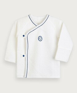 moimoln [fB[_utFCXZ C }^jeBEFAExr[pi xr[EV zCg