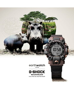 G-SHOCK G-SHOCK / GW-9502KJ-8JR / �J�V�I �u���b�W �A�N�Z�T���[�E�r���v �r���v�y���������z