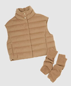 ROPE' �yJ'aDoRe�E�X�܌���z�yHERNO(�w���m)�z�j�b�g�X���[�u�t�� �V���[�g��_�E���x�X�g ���y �W���P�b�g�E�A�E�^�[ �_�E���W���P�b�g�E�_�E���x�X�g �x�[�W���y���������z