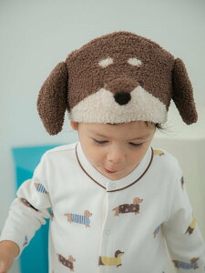 gelato pique yBABYzxrR_bNXthLbv WF[gsP }^jeBEFAExr[pi xr[Xq