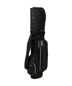 PEARLY GATES g[iSyʃX^hLfBobO (46C`^Cv) (UNISEX) p[[QCc X|[cEAEghApi StObY ubNyz