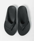 【WEB限定】<OOFOS>OOriginal / オリジナル