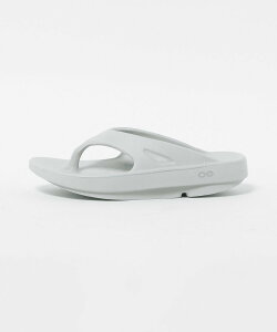 UNITED ARROWS green label relaxing �yWEB����z��OOFOS��OOriginal / �I���W�i�� ���i�C�e�b�h�A���[�Y �O���[�����[�x�������N�V���O �V���[�Y�E�C �T���_�� �u���b�N �O���[�y���������z