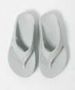 【WEB限定】<OOFOS>OOriginal / オリジナル