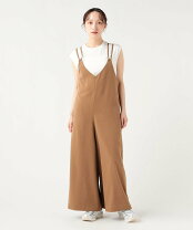 楽天市場】BEAMS（オールインワン・サロペット｜レディース