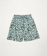 【SALE／40%OFF】UNITED ARROWS green label relaxing ボードショーツ / 水着 / キッズ 140cm-150cm ユナ…