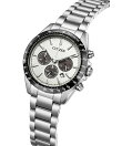 シチズン シチズンコレクション メンズ エコ・ドライブ CA4764-57A