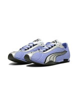 楽天市場】puma emmiの通販