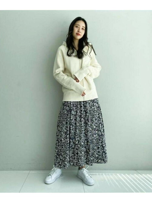 Dressterior Dressterior定番 吊裏毛 ジップアップパーカー Rakuten Fashion 楽天ファッション 旧楽天ブランドアベニュー Ay7979