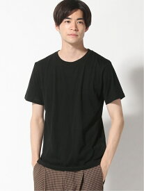 【SALE／10%OFF】CONVERSE FRUIT OF THE LOOM/(M)FTL 3P 30/- ハンドサイン トップス カットソー・Tシャツ ブラック ホワイト