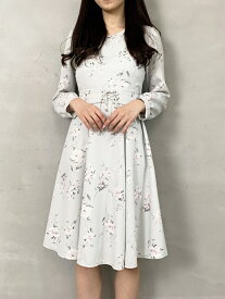 楽天市場 Misch Masch ミッシュマッシュの通販 楽天市場 Misch Masch ミッシュマッシュの通販