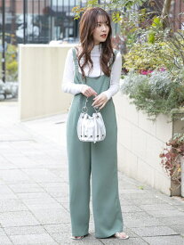 楽天市場 Vicky ワンピース レディースファッション の通販