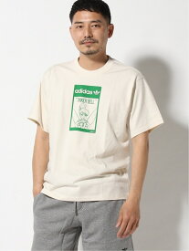 楽天市場 アディダス Tシャツ コラボの通販 楽天市場 アディダス Tシャツ コラボの通販