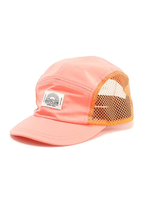 Bayflow K ハッスイメッシュキャップ K Rakuten Fashion 楽天ファッション 旧楽天ブランドアベニュー Da5979 Bayflow K ハッスイメッシュキャップ K Rakuten Fashion 楽天ファッション 旧楽天ブランドアベニュー Da5979