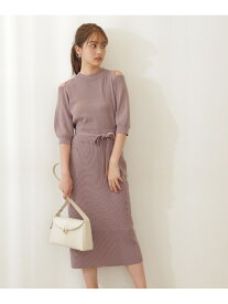 楽天市場 Proportion Body Dressing セットアップの通販