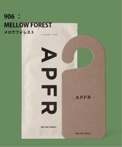 JOURNAL STANDARD FURNITURE yAPFR/A|e[P tOXzCLOSET TAG N[[bg^O W[iX^_[ht@j`[ CeAEG fBt[U[EEA}ICEL