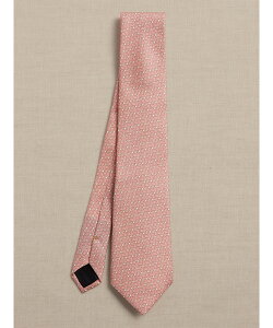 BANANA REPUBLIC (M)Koti C^A VN^C oiiEpubN X[cEtH[} lN^CElN^C sN O[ CG[yz