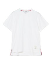 楽天市場】トムブラウンtシャツの通販