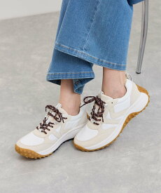 【SALE／30%OFF】ROPE' PICNIC PASSAGE 【KEEN/キーン】ケーエスエイティーシックス ロペピクニック シューズ・靴 スニーカー ベージュ【送料無料】