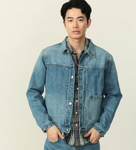 ySALE^10%OFFzEDWIN yWEBzEDWIN fjWPbg gbJ[WPbg ZbgAbvΉ GhECIC[ WPbgEAE^[ fjWPbg u[yz