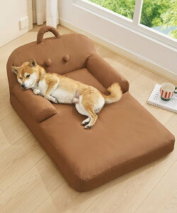 ySALE^10%OFFzaimoha home aimoha home/ӂӂhybg\t@xbh ACn ybgpi ybgpxbhE}bgENbV uEyz