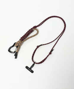 BEAUTY&YOUTH UNITED ARROWS NOMADIS[vXgbv r[eB[[X@iCebhA[Y X}zObYEI[fBI@ ̑̃X}zObYEI[fBI@ uE CG[y