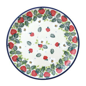 Ceramika Artystyczna 16cmv[gNo.2709X cF~J@AeBXeB`i HEELb`pi HEM bhyz