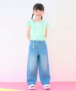 ySALE^50%OFFzmezzo piano `[ ڐG⊴fjChpc i~IC pc W[YEfjpc u[ sNyz