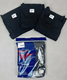 【SALE／10%OFF】yield 3P セット パネルリブ コットン タンクトップ イールド トップス ノースリーブ・タンクトップ ホワイト ブラック グレー【送料無料】