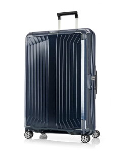Samsonite yzT\iCg Cg{bNX Xsi[75 fB[vu[ T\iCg obO X[cP[XEL[obO u[ zCg ubNyz