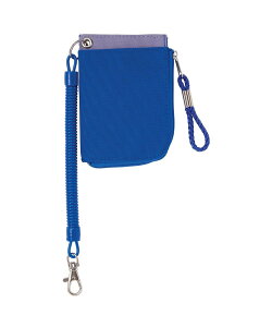 BACKYARD FAMILY RCR[h&KtpXP[X [ zE|[`EP[X pXP[XE lCr[ ubN