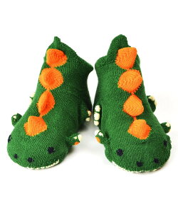 BACKYARD FAMILY POMPKINS |bvAbv xr[\bNX [ }^jeBEFAExr[pi xr[\bNX sN O[ bh