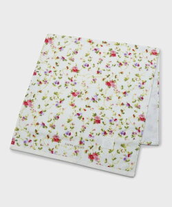 LAURA ASHLEY HOME vCI[oX^I [ AVC CeAEG gCpiEoXpi sN zCg u[yz