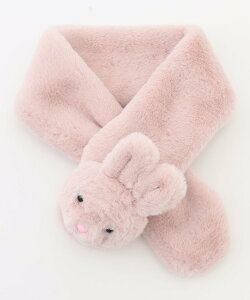 ANY KIDS Aj}}t[ GjB t@bVG }t[EXg[ElbNEH[}[ sN x[W