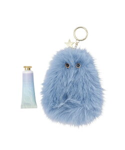 Francfranc �n���h�N���[��&�`���[���Z�b�g �u���[ (�z���C�g�e�B�[�̍���) �t�����t���� �{�f�B�P�A�E�I�[�����P�A �n���h�P�A �u���[