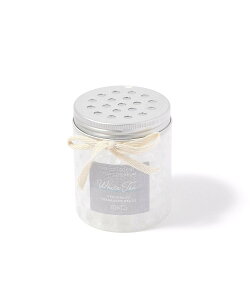 studio CLIP �t���O�����X�r�[�Y6�sTIME OF SCENTS�t �X�^�f�B�I�N���b�v �C���e���A�E�����G�� �f�B�t���[�U�[�E�����E�A���}�I�C���E�L�����h�� �z���C�g